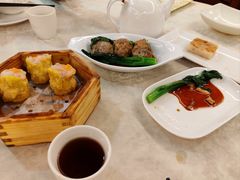 -源华酒家(联世广场店)