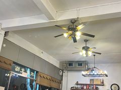 -富哥食店