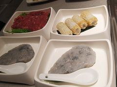 -海底捞火锅(壹悦城店)
