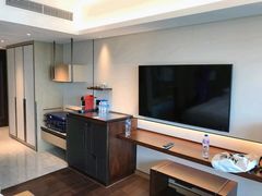 -杭州君悦酒店