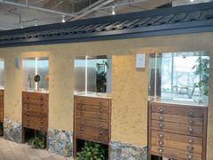 -大视光学•LINDBERG林德伯格•全球手工眼镜集合店(王府井店)