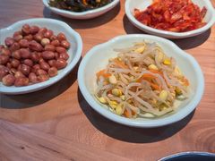 -京玉菲饭店(李村店)