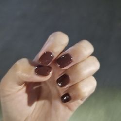 -QHOUSE美甲美睫