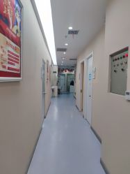 -鑫元辰医疗美容整形