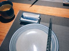 -大将料理餐厅(汇锦街店)