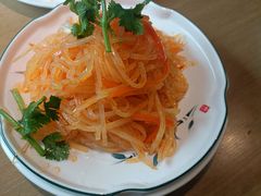 -洪兴砂锅·融合砂锅菜(三站店)