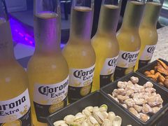 -米乐星世界KTV(汇智国际商业中心店)