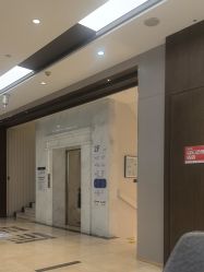 -杭州米兰柏羽医疗美容医院