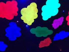 -郑州方特梦幻王国