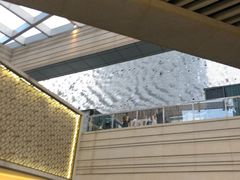 -中海环宇荟