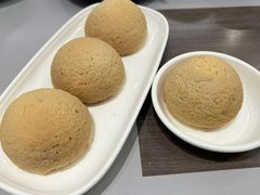 -龙湖杭州滨江天街
