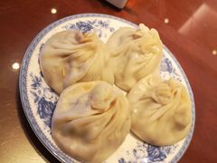 -熙盛源(复兴路店)