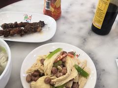 -馄饨侯(前门店)