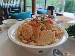 -松鹤楼·非遗·苏帮菜(融科店)