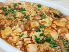 -渔中舟海鲜大排档(普陀沈家门店)