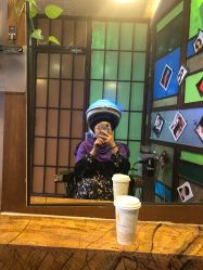 -雅梵伊容·护肤·造型