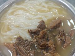 -超记粉店(阜民店)