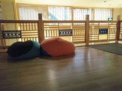 -巴斯漫温泉汗蒸馆(贡湖大道店)