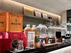 -甘婆婆醪糟汤圆