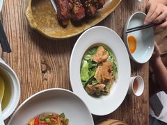 -瓦库茶馆17号(海汇港店)