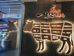 -一绪に寿喜烧(夫子庙水游城店)