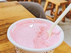-三元梅园(新源里店)