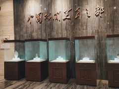 -杭州杭帮菜博物馆