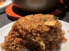 -赠李白·如诗的川味(余杭万达广场店)