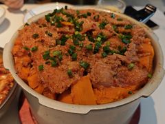 -辛香汇·现炒川菜(小寨原力场-西北首店)