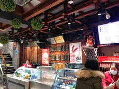 -杨裕兴(岳麓山店)