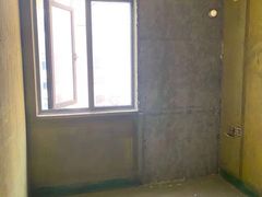 -宅天下装饰·匠心筑家(春熙店)