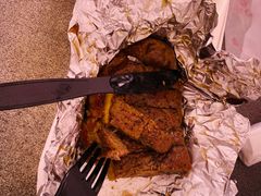 -必胜客(安盛购物广场金州店)