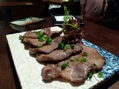 -大鲜生·亚洲菜融合小食堂
