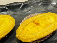 -金满楼(天河中路店)