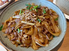 -墨宴(西洋湖店)