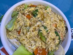 -My Way Town买味堂·东南亚餐厅(亦庄店)