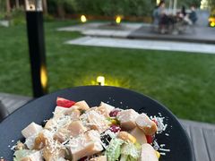 -一尺花园(安和花园店)