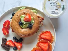 -乐纯(苹果社区店)