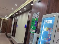 -嘉悦丽格眼科(丰联广场店)
