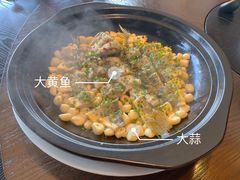 -三利音·浦之舟(滨江大道店)