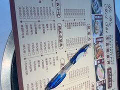 -刘少华贵州小黄牛·鲜牛肉火锅(总店)