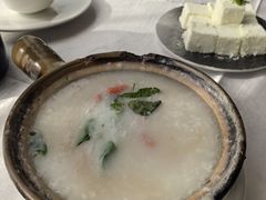 -港湾宴会厅(京基百纳店)