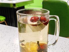 -金柱大盘鸡(和田二街店)