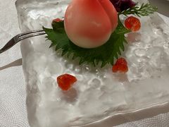 -满堂·烤鸭店·北京菜(鼓楼店)