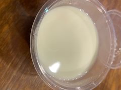 -谭师爷龙抄手(白下路店)