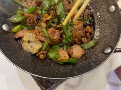 -大鸭梨烤鸭(石佛营店)