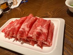 -东海怡品海鲜豆捞(星街坊店)