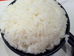 -醉人椒麻辣香锅(上地华联店)
