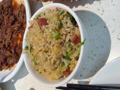 -任兴记(定西路店)