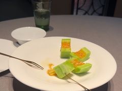 -海立阁海鲜江浙菜(漕河泾印象城店)